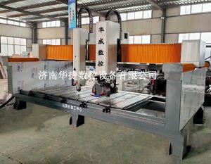 黔南布依族苗族自治州岩板桥切机/石英石加工中心