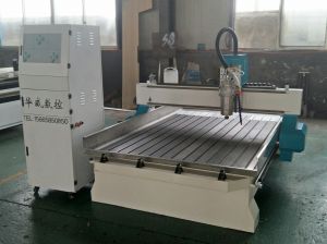 黔南布依族苗族自治州新款墓碑雕刻机