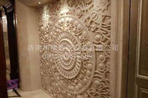 黔南布依族苗族自治州石材雕刻样板