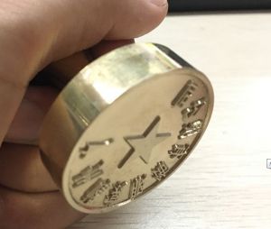 黔南布依族苗族自治州金属/铝/铜板样品